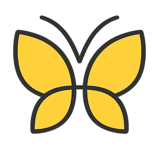 HobbySpace Logo
