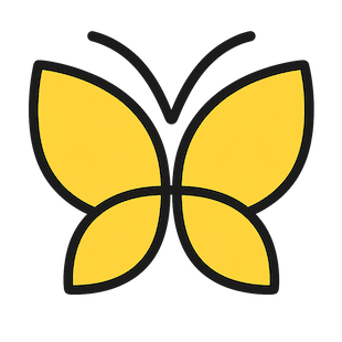 HobbySpace Logo